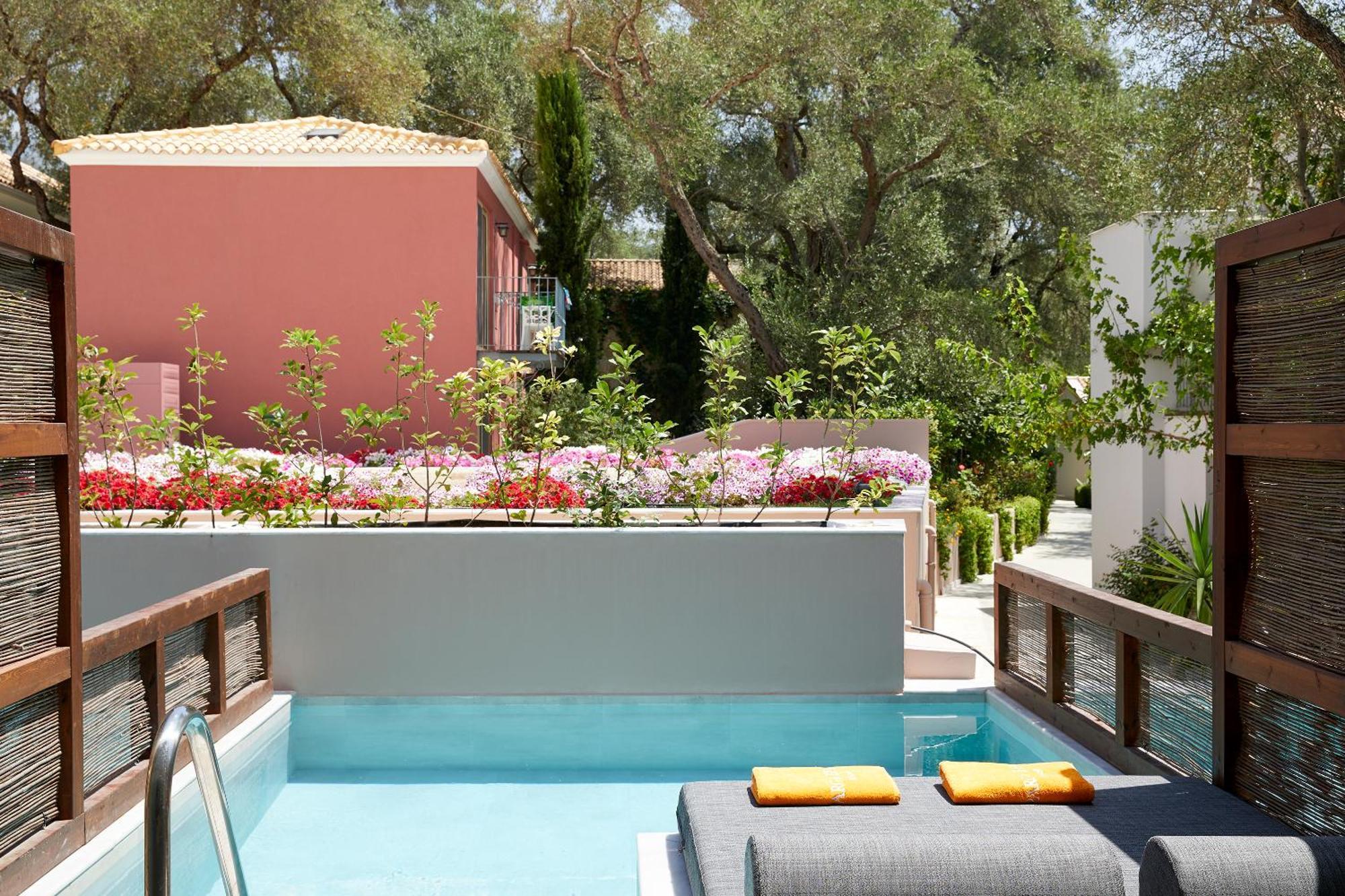 Perfect Bliss Suite Private Pool,1273217650:JPEG