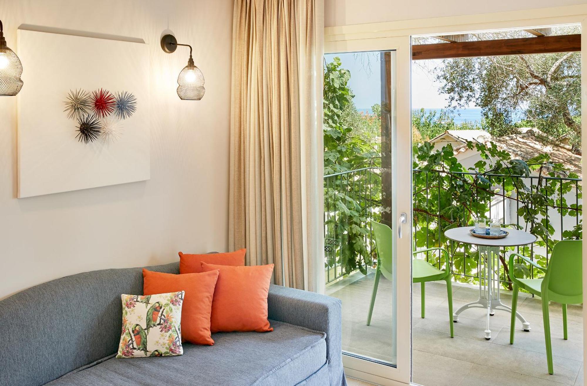 Premium Garden Room Partial Sea View,1273220440:JPEG