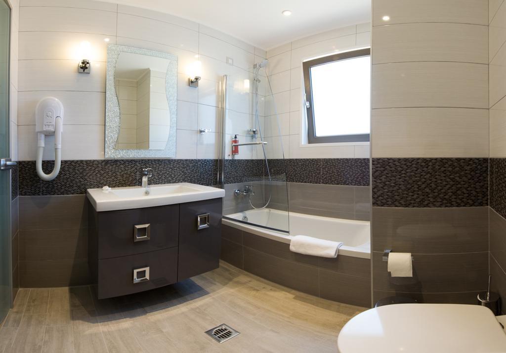 Junior Suite,117143413:JPEG